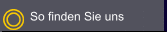 So finden Sie uns