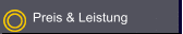Preis & Leistung
