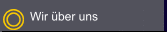 Wir über uns